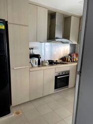 Lorong Sari (D5), Detached #632884921